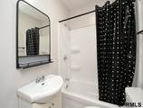 5337 35Th Street - Photo 13