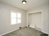 5337 35Th Street - Photo 14