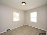 5337 35Th Street - Photo 15