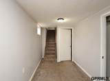 5337 35Th Street - Photo 16