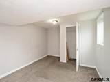 5337 35Th Street - Photo 17