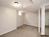 5337 35Th Street - Photo 18