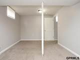 5337 35Th Street - Photo 19