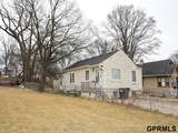 5337 35Th Street - Photo 2