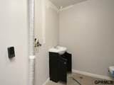 5337 35Th Street - Photo 20