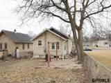 5337 35Th Street - Photo 22
