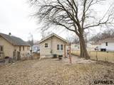 5337 35Th Street - Photo 23
