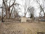 5337 35Th Street - Photo 24