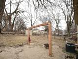 5337 35Th Street - Photo 25