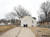 5337 35Th Street - Photo 3