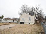 5337 35Th Street - Photo 4
