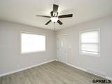 5337 35Th Street - Photo 5