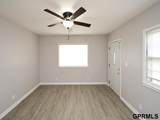 5337 35Th Street - Photo 6
