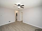 5337 35Th Street - Photo 7