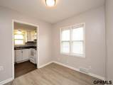 5337 35Th Street - Photo 8