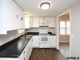 5337 35Th Street - Photo 9