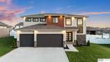 11511 Cooper Street - Photo 1