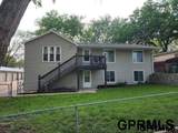 2912 Van Buren Street - Photo 1