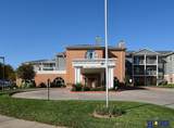 3001 51st Street Court - Photo 1