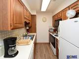 3001 51st Street Court - Photo 10