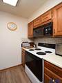 3001 51st Street Court - Photo 11