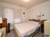 3001 51st Street Court - Photo 12