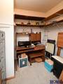 3001 51st Street Court - Photo 13