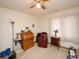 3001 51st Street Court - Photo 14
