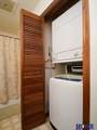 3001 51st Street Court - Photo 15