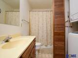 3001 51st Street Court - Photo 16