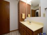 3001 51st Street Court - Photo 17