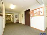 3001 51st Street Court - Photo 20