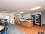 3001 51st Street Court - Photo 21