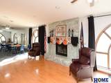 3001 51st Street Court - Photo 23