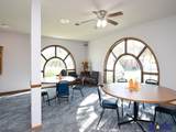 3001 51st Street Court - Photo 24