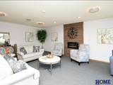 3001 51st Street Court - Photo 25