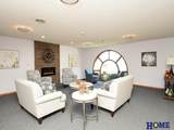 3001 51st Street Court - Photo 26