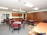 3001 51st Street Court - Photo 28