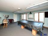 3001 51st Street Court - Photo 29