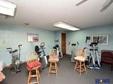 3001 51st Street Court - Photo 30