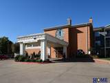 3001 51st Street Court - Photo 4