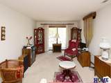 3001 51st Street Court - Photo 6