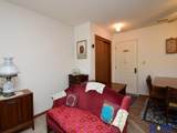 3001 51st Street Court - Photo 7