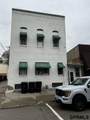 128 6 Street - Photo 1