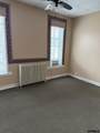 128 6 Street - Photo 3
