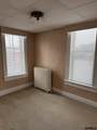 128 6 Street - Photo 4