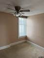 128 6 Street - Photo 5
