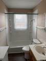 128 6 Street - Photo 6