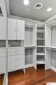 312 16th Street - Photo 18