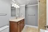 312 16th Street - Photo 19